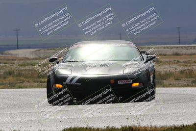media/Apr-14-2024-Nasa (Sun) [[0af3bf6f2d]]/Race Group C/Race/